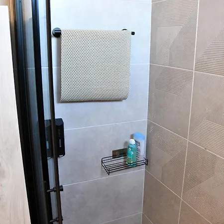 Polles εlies Cozy αpartment Aegina