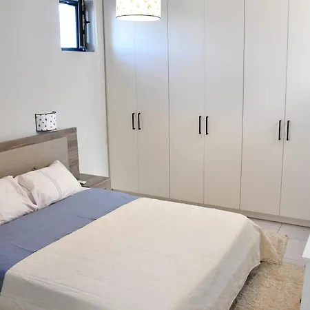 Apartment Polles εlies Cozy αpartment Aegina