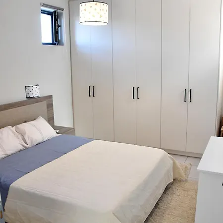 Apartment Polles εlies Cozy αpartment Aegina