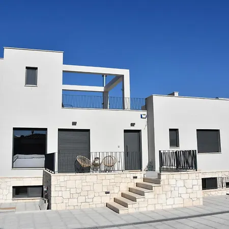 Apartment Polles εlies Cozy αpartment *